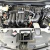 honda vezel 2021 CFJ1726995 image 18