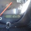 honda acty-van 2017 CFJ1752255 image 24
