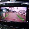 volkswagen golf-variant 2020 CFJ1557964 image 11
