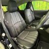 mazda demio 2022 -MAZDA--MAZDA2 6BA-DJLFS--DJLFS-765585---MAZDA--MAZDA2 6BA-DJLFS--DJLFS-765585- image 8