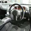 nissan fairlady-z 2003 -NISSAN--Fairlady Z Z33--014450---NISSAN--Fairlady Z Z33--014450- image 4