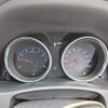 toyota mark-x 2010 -TOYOTA--MarkX DBA-GRX130--GRX130-6012309---TOYOTA--MarkX DBA-GRX130--GRX130-6012309- image 4
