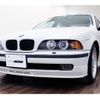 bmw alpina-b10 1998 CFJ7416196 image 2