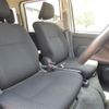 daihatsu hijet-van 2018 -DAIHATSU--Hijet Van EBD-S321V--S321V-0386732---DAIHATSU--Hijet Van EBD-S321V--S321V-0386732- image 19