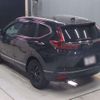 honda cr-v 2020 CFJ1846547 image 7