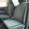 toyota voxy 2012 CFJ1617197 image 12
