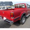 mazda proceed 1998 CFJ1624729 image 6