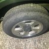 suzuki jimny 1997 CFJ1834811 image 7