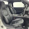 mazda roadster 2010 CFJ1746483 image 14
