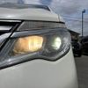 nissan serena 2015 -NISSAN--Serena DAA-HFC26--HFC26-273262---NISSAN--Serena DAA-HFC26--HFC26-273262- image 12