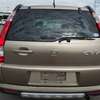 honda cr-v 2005 504756-160120152423 image 3