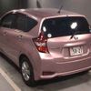 nissan note 2017 -NISSAN--Note HE12-136686---NISSAN--Note HE12-136686- image 2