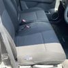 suzuki wagon-r 2009 -SUZUKI--Wagon R CBA-MH23S--MH23S-828442---SUZUKI--Wagon R CBA-MH23S--MH23S-828442- image 12