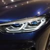 bmw 8-series 2021 -BMW--BMW 8 Series 3BA-GV44--WBAGV82090CH54069---BMW--BMW 8 Series 3BA-GV44--WBAGV82090CH54069- image 9