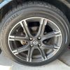 nissan march 2015 -NISSAN--March K13--722649---NISSAN--March K13--722649- image 11