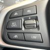 bmw 2-series 2019 -BMW--BMW 2 Series DBA-6S15--WBA6S120907D37815---BMW--BMW 2 Series DBA-6S15--WBA6S120907D37815- image 7