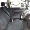 honda stepwagon 2010 -HONDA 【野田 500ｱ1234】--Stepwgn DBA-RK2--RK2-1003866---HONDA 【野田 500ｱ1234】--Stepwgn DBA-RK2--RK2-1003866- image 26