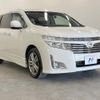 nissan elgrand 2010 -NISSAN--Elgrand DBA-TNE52--TNE52-000774---NISSAN--Elgrand DBA-TNE52--TNE52-000774- image 17