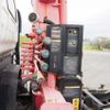 nissan diesel-ud-condor 2005 quick_quick_PA-BPR81N_BPR81-7000307 image 13