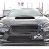 subaru wrx 2014 -SUBARU 【名変中 】--WRX VAB--002360---SUBARU 【名変中 】--WRX VAB--002360- image 27