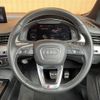audi q7 2018 -AUDI--Audi Q7 ABA-4MCREA--WAUZZZ4M1JD036477---AUDI--Audi Q7 ABA-4MCREA--WAUZZZ4M1JD036477- image 9