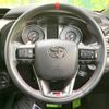 toyota hilux 2023 -TOYOTA--Hilux 3DF-GUN125--GUN125-3951079---TOYOTA--Hilux 3DF-GUN125--GUN125-3951079- image 11