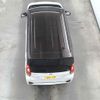 nissan dayz 2024 CFJ1832286 image 11