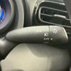 toyota yaris 2021 CFJ1563927 image 6