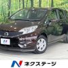 nissan note 2015 -NISSAN--Note DBA-E12--E12-413939---NISSAN--Note DBA-E12--E12-413939- image 1