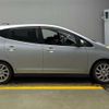 daihatsu sonica 2006 -DAIHATSU--Sonica CBA-L405S--L405S-0003429---DAIHATSU--Sonica CBA-L405S--L405S-0003429- image 12