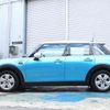 mini mini-others 2015 quick_quick_XS15_WMWXS520202B39781 image 4