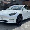 tesla-motors tesla-others 2022 quick_quick_YL3YPT_YL3YPT-LRWYHCEL7NC554848 image 12