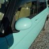 suzuki alto-lapin 2018 -SUZUKI--Alto Lapin DBA-HE33S--HE33S-195456---SUZUKI--Alto Lapin DBA-HE33S--HE33S-195456- image 11