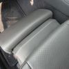 nissan cima 2017 -NISSAN--Cima DAA-HGY51--HGY51-603789---NISSAN--Cima DAA-HGY51--HGY51-603789- image 22