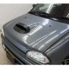 subaru vivio 1997 GOO_JP_700100203130250720001 image 21