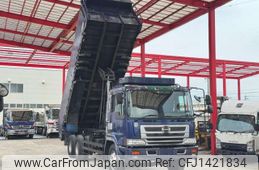 hino profia 2000 -HINO--Profia KL-FR1KPHA--FR1KPH-10015---HINO--Profia KL-FR1KPHA--FR1KPH-10015-