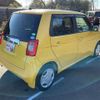 honda n-one 2013 -HONDA--N ONE JG1--1067508---HONDA--N ONE JG1--1067508- image 20