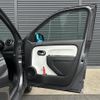 renault twingo 2020 CFJ1561052 image 5