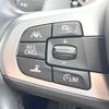 bmw 5-series 2019 CFJ1711201 image 6