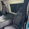 mitsubishi-fuso super-great 2018 CFJ1778631 image 9
