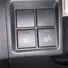 daihatsu tanto 2022 CFJ1763450 image 5