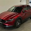 mazda cx-3 2020 -MAZDA--CX-30 DMEP-108788---MAZDA--CX-30 DMEP-108788- image 5