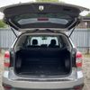 subaru forester 2012 quick_quick_SJ5_SJ5-007960 image 9