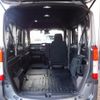 honda n-van 2019 -HONDA--N VAN HBD-JJ1--JJ1-4002771---HONDA--N VAN HBD-JJ1--JJ1-4002771- image 17