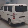 toyota townace-van 2021 CFJ1823976 image 6