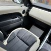 land-rover range-rover-sport 2020 quick_quick_LW3UD_SALWA2AU8LA704216 image 16
