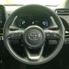 toyota aqua 2021 CFJ1612551 image 14