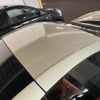 ferrari california 2016 CFJ4381602 image 7