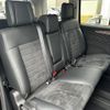mitsubishi delica-d5 2022 CFJ1864508 image 4