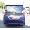 nissan serena 2019 -NISSAN--Serena DBA-C27--C27-015191---NISSAN--Serena DBA-C27--C27-015191- image 9